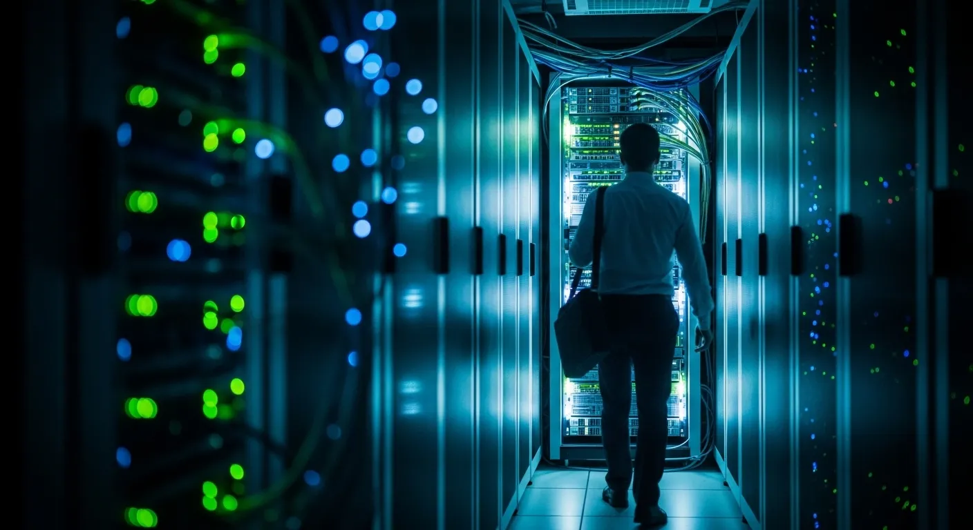 AI talent costs rise amid competitive hiring environment