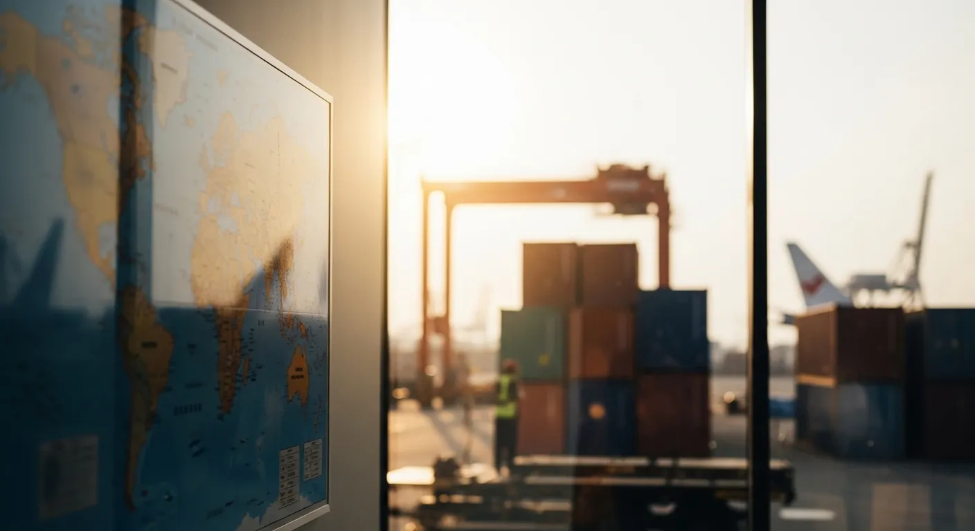 Rupee Jumps Sharply After India–US Trade Deal Optimism