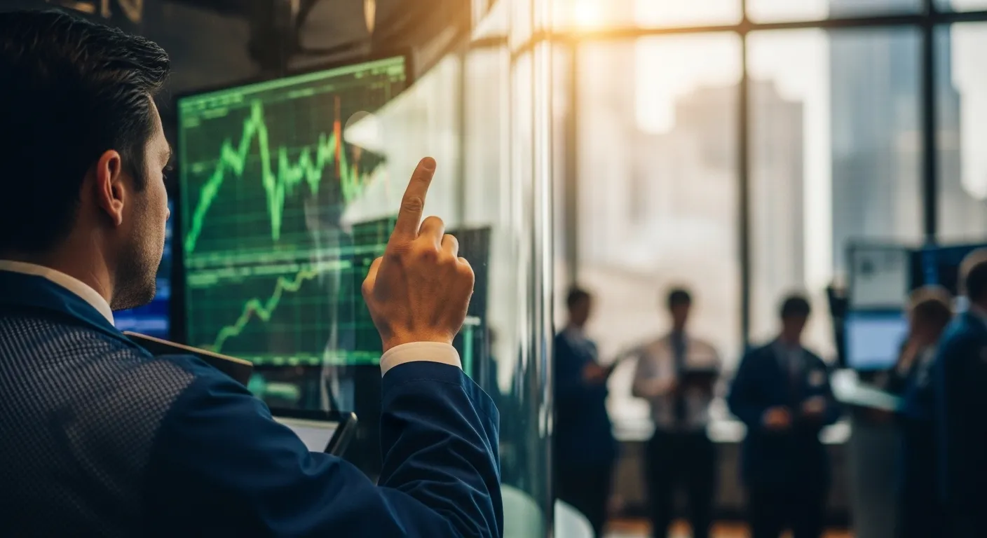 GAIL stock seen with up to 44% gain potential