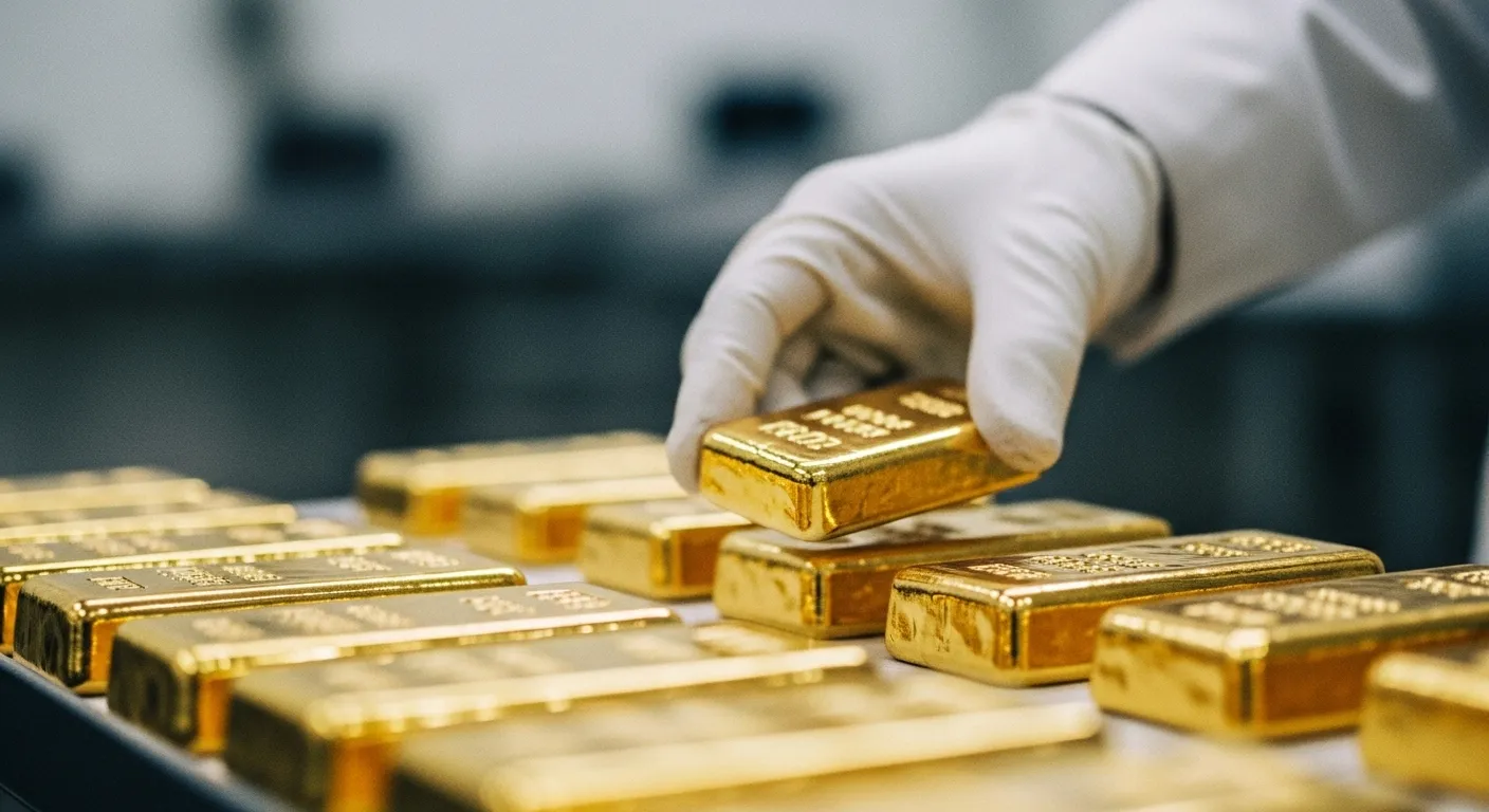 Gold prices in Lucknow today across karats