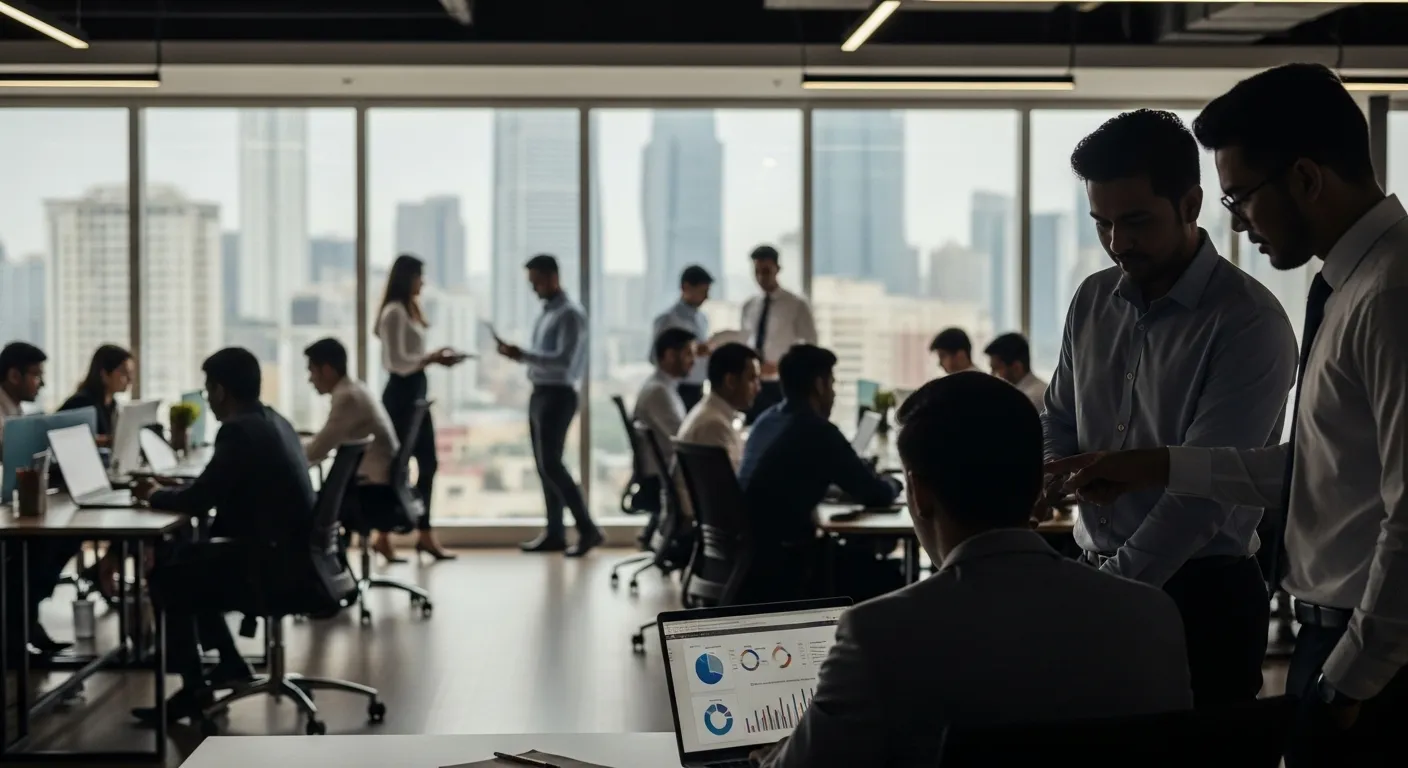 Capital Gains Tax Concerns Shift Focus Toward Asset-Backed Credit