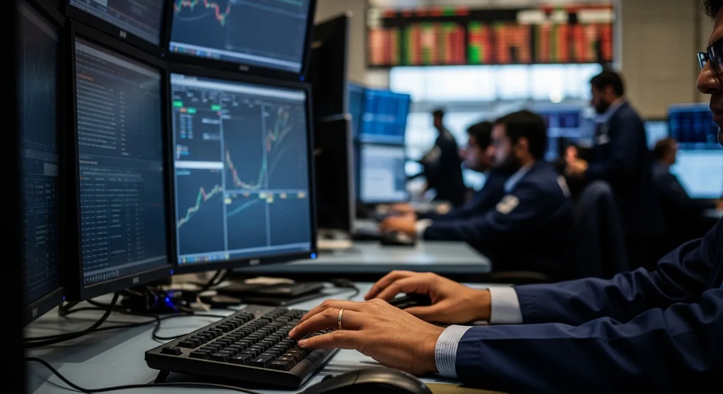 Silver Prices in Delhi Remain Popular Across Investment Forms