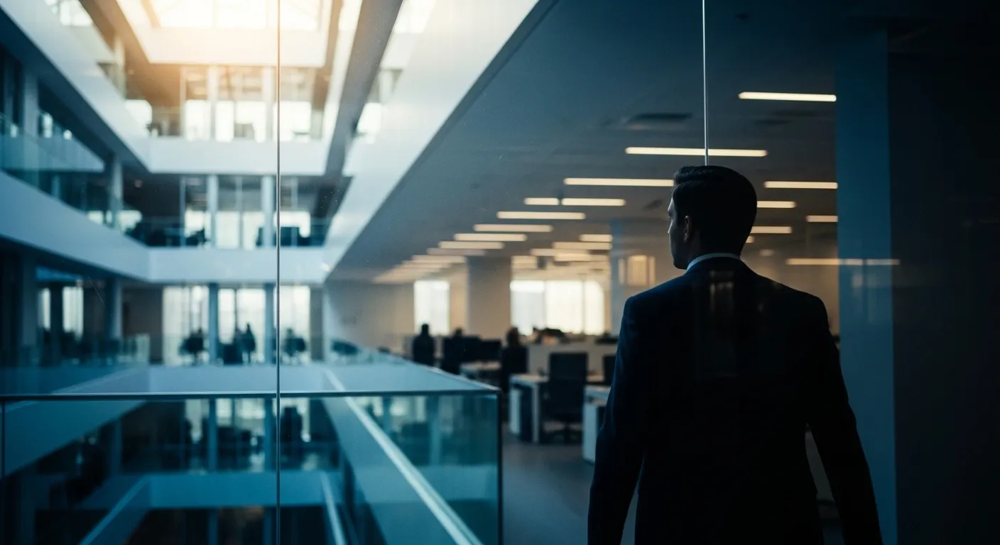 LAMF vs Selling Mutual Funds: A Long Term Perspective