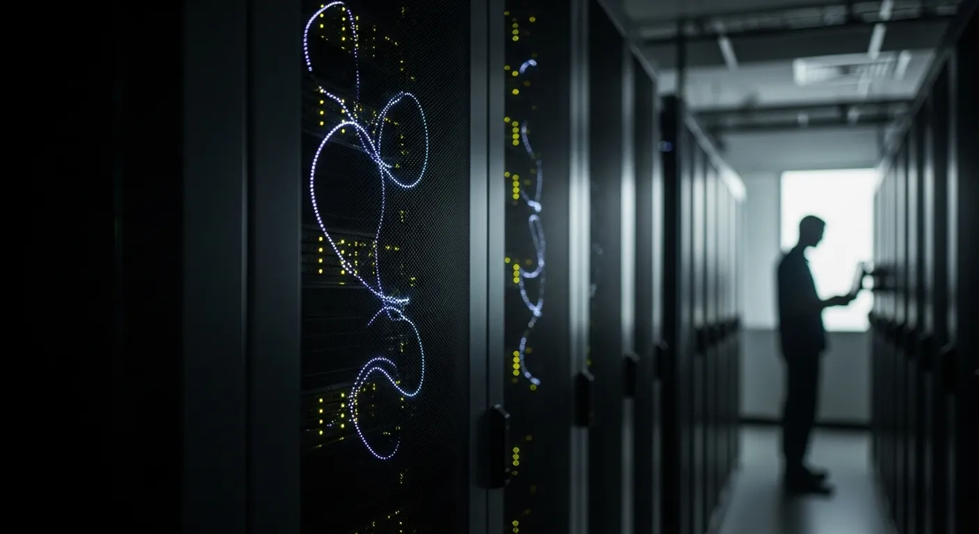 How Fujifilm is using AI to expand healthcare access in India’s tier 2 and tier 3 cities