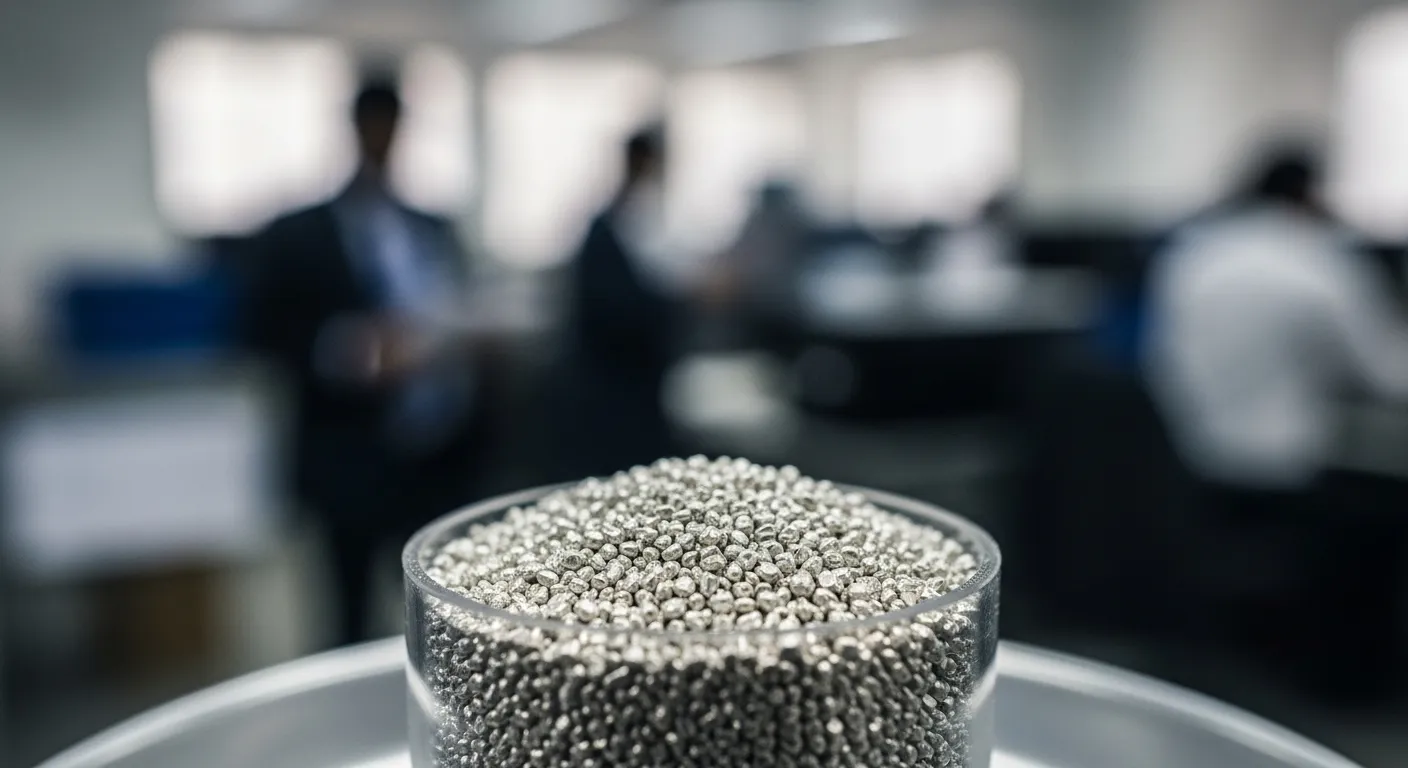 Silver price in Bhubaneswar today at ₹300 per gram