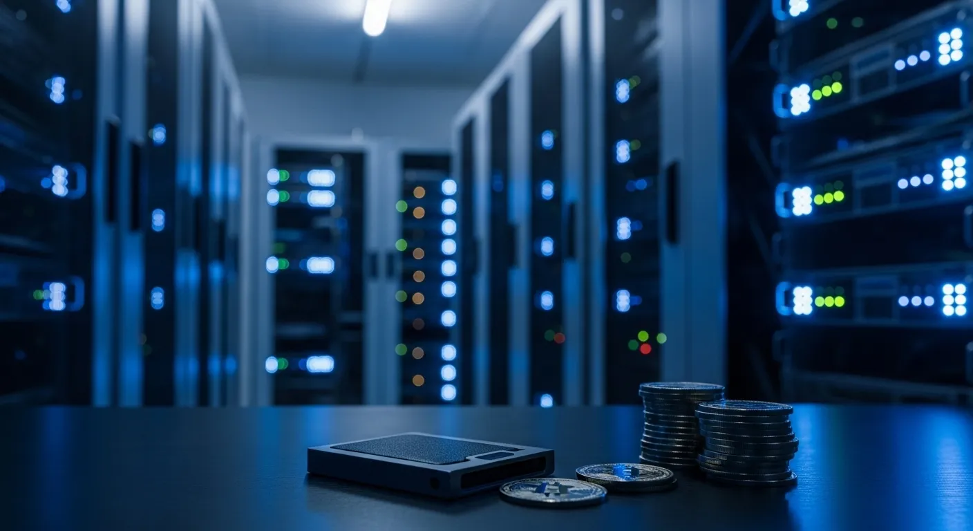 What is Loan Against Mutual Funds and how does it work