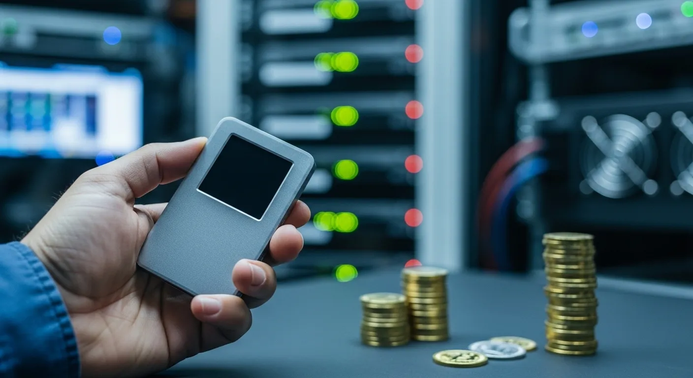 Silver Prices in Ahmedabad Today: ₹295 Per Gram