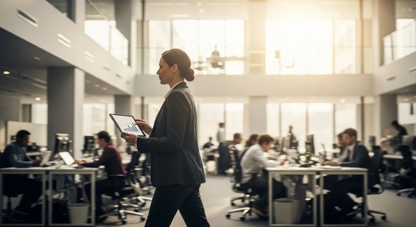 What is Loan Against Mutual Funds and How It Works