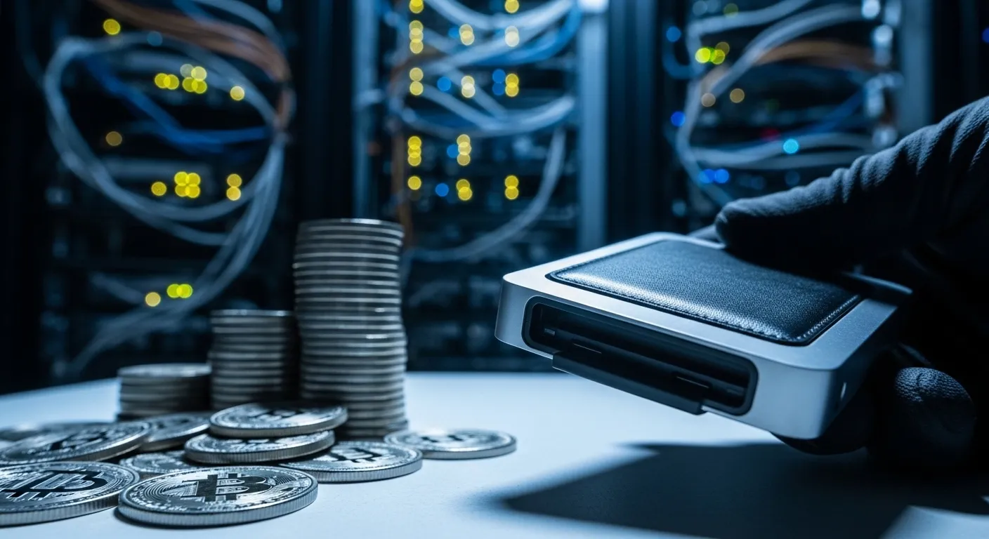 ULA launches USSF-87 national security mission