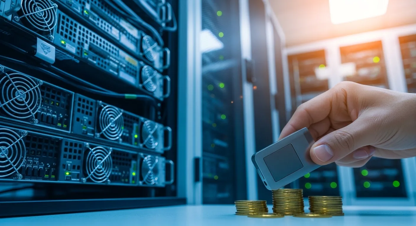 AppLovin profit climbs as quarterly sales accelerate