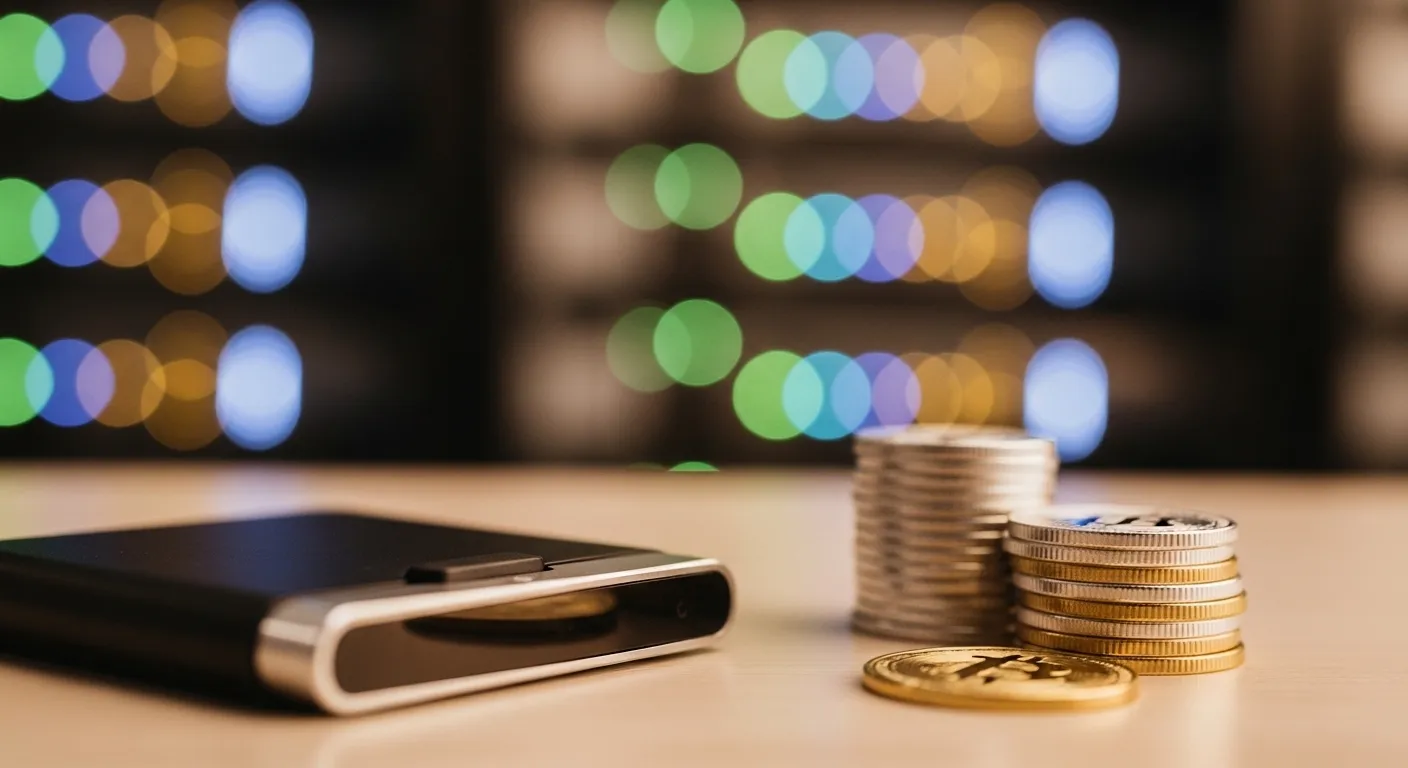 Boerse Stuttgart to merge crypto arm with Tradias