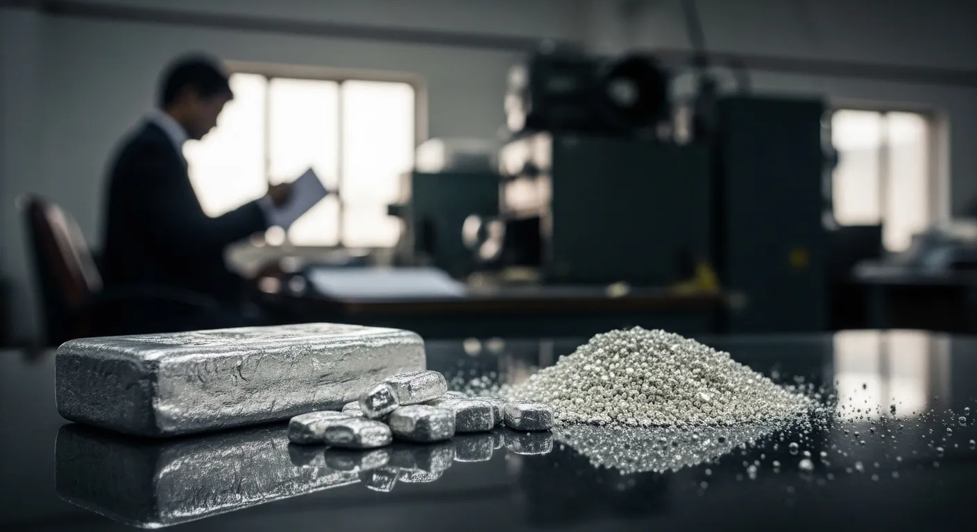 Silver Prices in Visakhapatnam Today: ₹280 per Gram