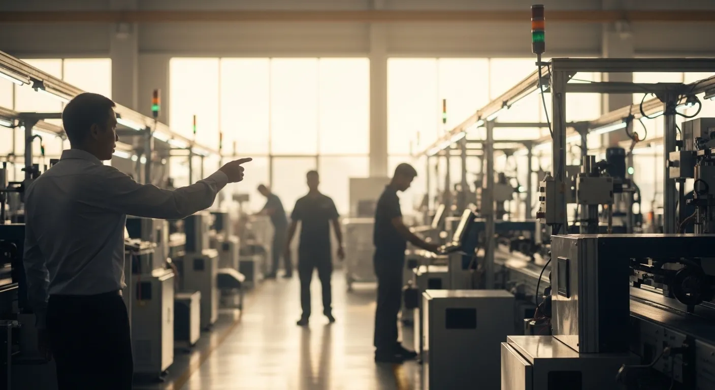 LAMF as a Credit Score "Repair" Tool