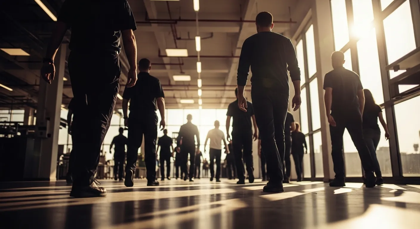 Pay Insurance Premiums Annually Without Monthly Cash Strain