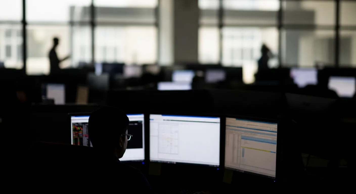 Buying Digital Gold During MCX Trading Halts