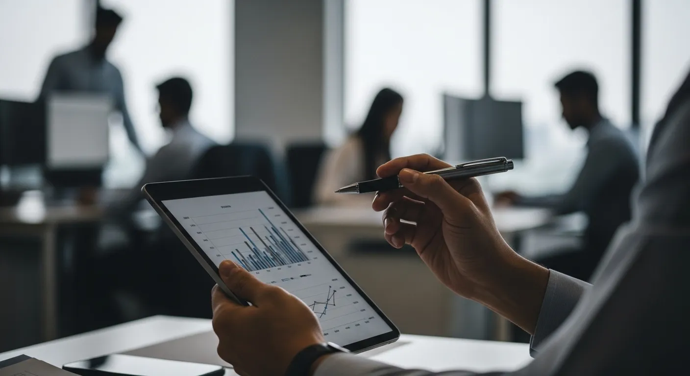 How Much of Your Investment Portfolio Should You Safely Pledge for LAMF?