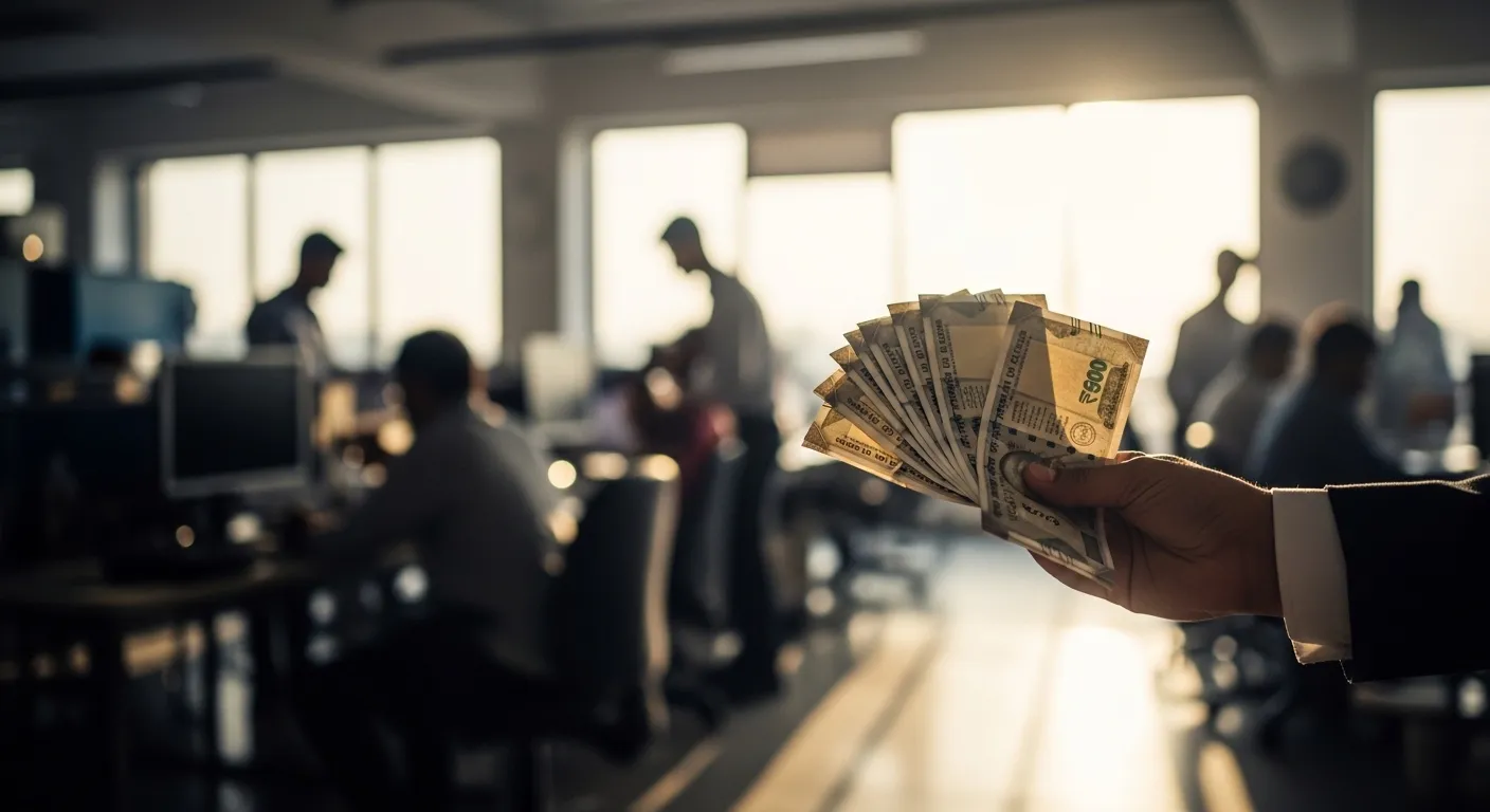 LAMF Converts Mutual Fund Holdings Into Instant Liquidity